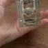 Essential Parfums Bois Imperial