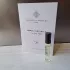 Essential Parfums Neroli Botanica pic-200776