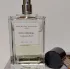 Essential Parfums Bois Imperial pic-200953