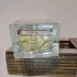 Essential Parfums Bois Imperial pic-200956