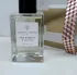 Essential Parfums Rose Magnetic