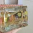 Essential Parfums Divine Vanille