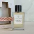 Essential Parfums Divine Vanille