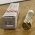Essential Parfums Divine Vanille