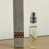 Essential Parfums Divine Vanille
