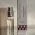 Essential Parfums Rose Magnetic