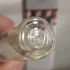 Essential Parfums Rose Magnetic
