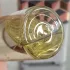 Essential Parfums Divine Vanille
