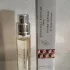 Essential Parfums Divine Vanille