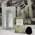 Essential Parfums Bois Imperial pic-201723
