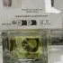Essential Parfums Bois Imperial pic-201726