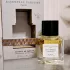 Essential Parfums Bois Imperial Extrait pic-20173
