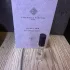 Essential Parfums Velvet Iris