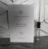 Essential Parfums Mon Vetiver pic-202192