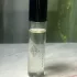 Essential Parfums Bois Imperial pic-202741