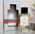 Essential Parfums Divine Vanille pic-202763