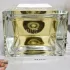 Essential Parfums Divine Vanille pic-202765