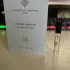 Essential Parfums Divine Vanille