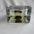 Essential Parfums Fig Infusion by Nathalie Lorson