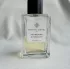 Essential Parfums Fig Infusion by Nathalie Lorson