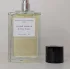 Essential Parfums Divine Vanille pic-204036
