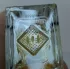 Essential Parfums Divine Vanille pic-204040