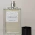 Essential Parfums Orange X Santal pic-204041