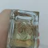 Essential Parfums Orange X Santal pic-204042
