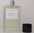 Essential Parfums Mon Vetiver pic-204045