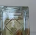 Essential Parfums Mon Vetiver pic-204047