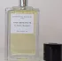 Essential Parfums Nice Bergamote pic-204049