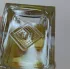 Essential Parfums Nice Bergamote pic-204050