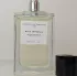 Essential Parfums Bois Imperial pic-204087