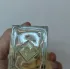 Essential Parfums Bois Imperial pic-204088