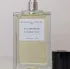 Essential Parfums Fig Infusion by Nathalie Lorson pic-204090