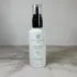 Essential Parfums Bois Imperial