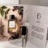 Essential Parfums Bois Imperial pic-204268