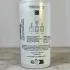 Essential Parfums Bois Imperial