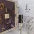 Essential Parfums Velvet Iris