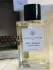 Essential Parfums Bois Imperial