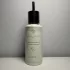 Essential Parfums Nice Bergamote pic-206210