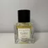 Essential Parfums Bois Imperial Extrait pic-207307