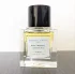 Essential Parfums Bois Imperial Extrait pic-207672