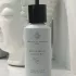 Essential Parfums Bois Imperial