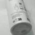 Essential Parfums Bois Imperial