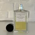 Essential Parfums Neroli Botanica pic-208683