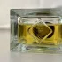 Essential Parfums Neroli Botanica pic-208685