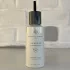 Essential Parfums Fig Infusion by Nathalie Lorson