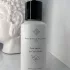 Essential Parfums The Musc