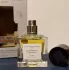 Essential Parfums Bois Imperial Extrait pic-208958